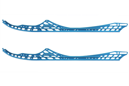 Ski-Doo Gen5 Summit/Freeride Rails