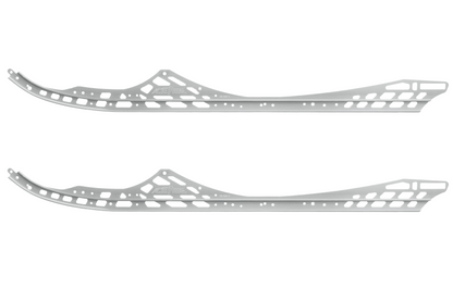 Ski-Doo Gen5 Summit/Freeride Rails