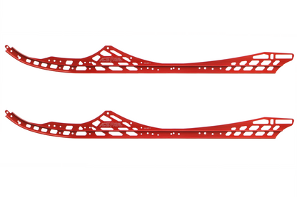 Ski-Doo Gen5 Summit/Freeride Rails