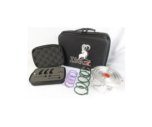 CTEC NA IBEXX CLUTCH KIT