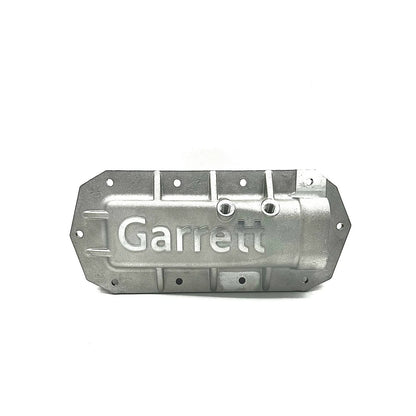 Garrett Intercooler for Polaris RZR