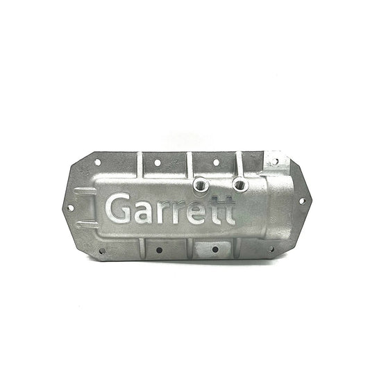 Garrett Intercooler for Polaris RZR