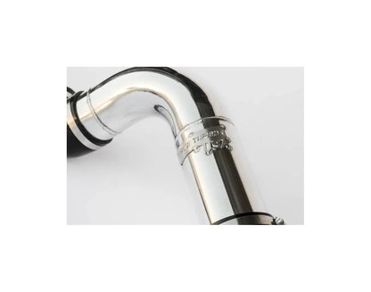 POLARIS RZR PRE AIRBOX HIGH FLOW INTAKE