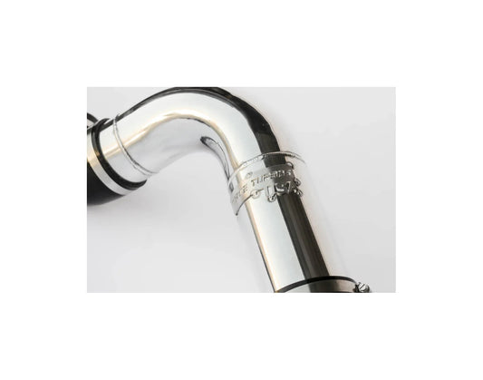 POLARIS RZR PRE AIRBOX HIGH FLOW INTAKE