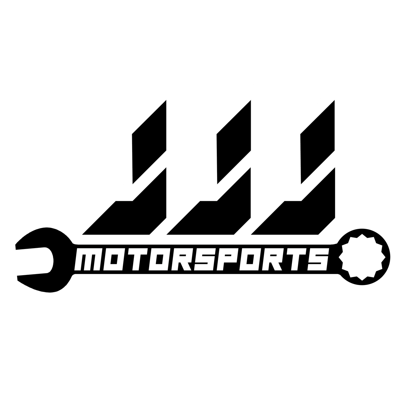 3 J's Motorsports Gift Card