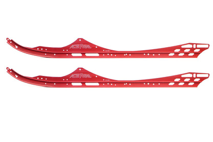 Ski-Doo Gen5 Summit/Freeride Rails
