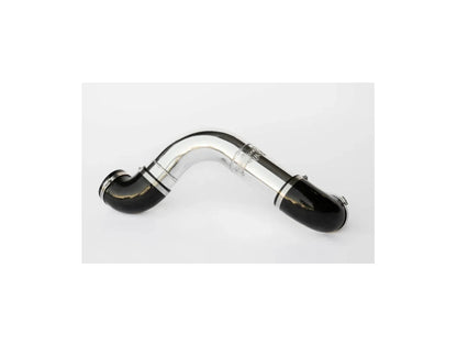 POLARIS RZR HIGH FLOW CLUTCH INTAKE TUBE