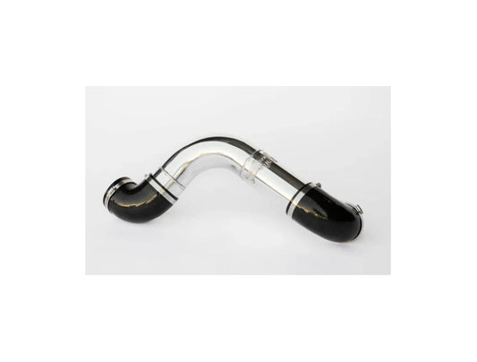 POLARIS RZR HIGH FLOW CLUTCH INTAKE TUBE
