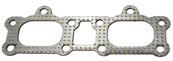 Head Pipe Gasket / RZR/Ranger 1000/900