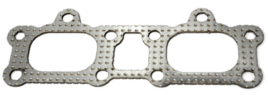 Head Pipe Gasket / RZR/Ranger 1000/900