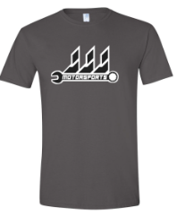 3 J's T-Shirt