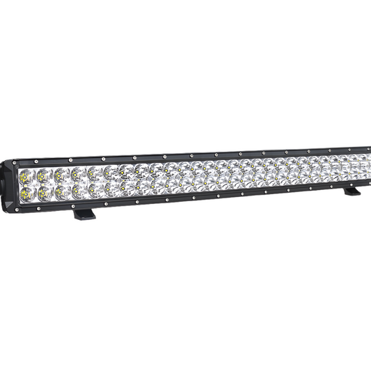 OPEN TRAIL DRL LED BAR 31.5"