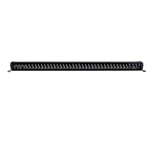 OPEN TRAIL STEALTH LED LIGHT BAR 40"