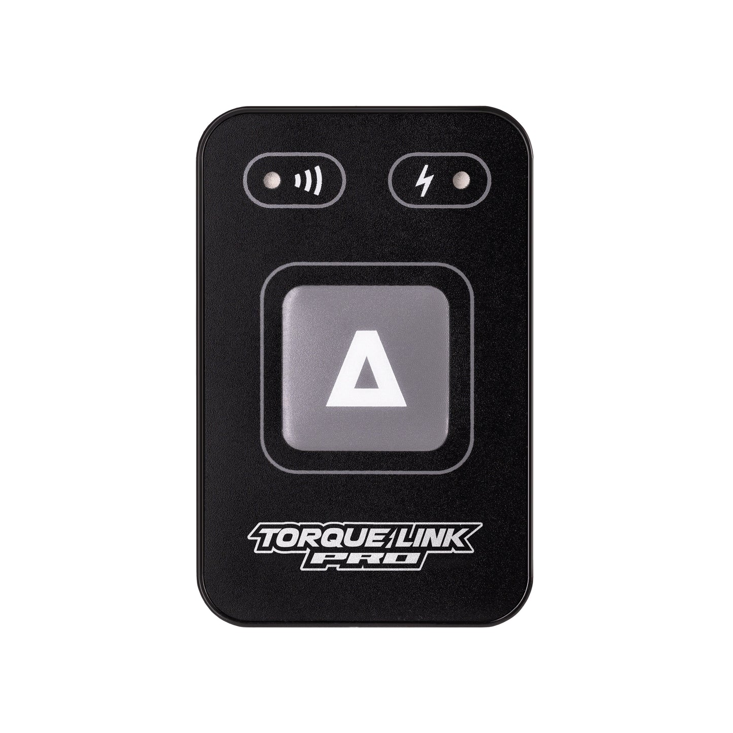 Torque Link Pro Device (HDMI)