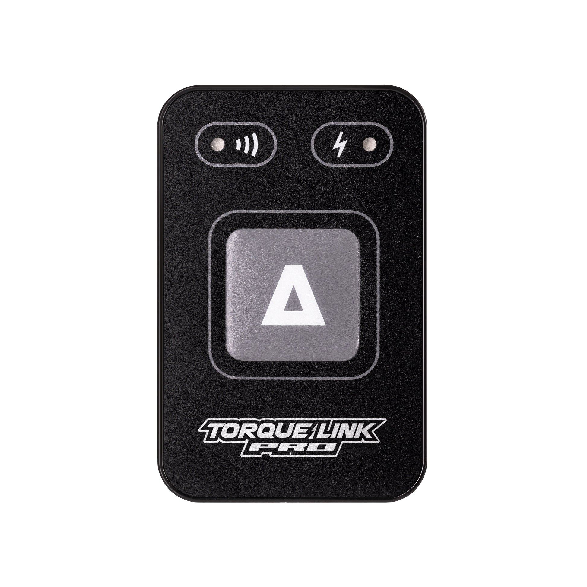 Torque Link Pro Device (HDMI)