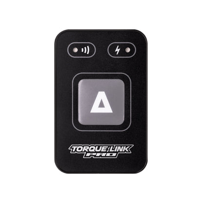 Torque Link Pro Device (HDMI)