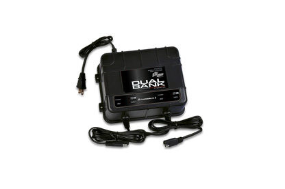 Platinum Series AGM 925 Battery | UTVS-925