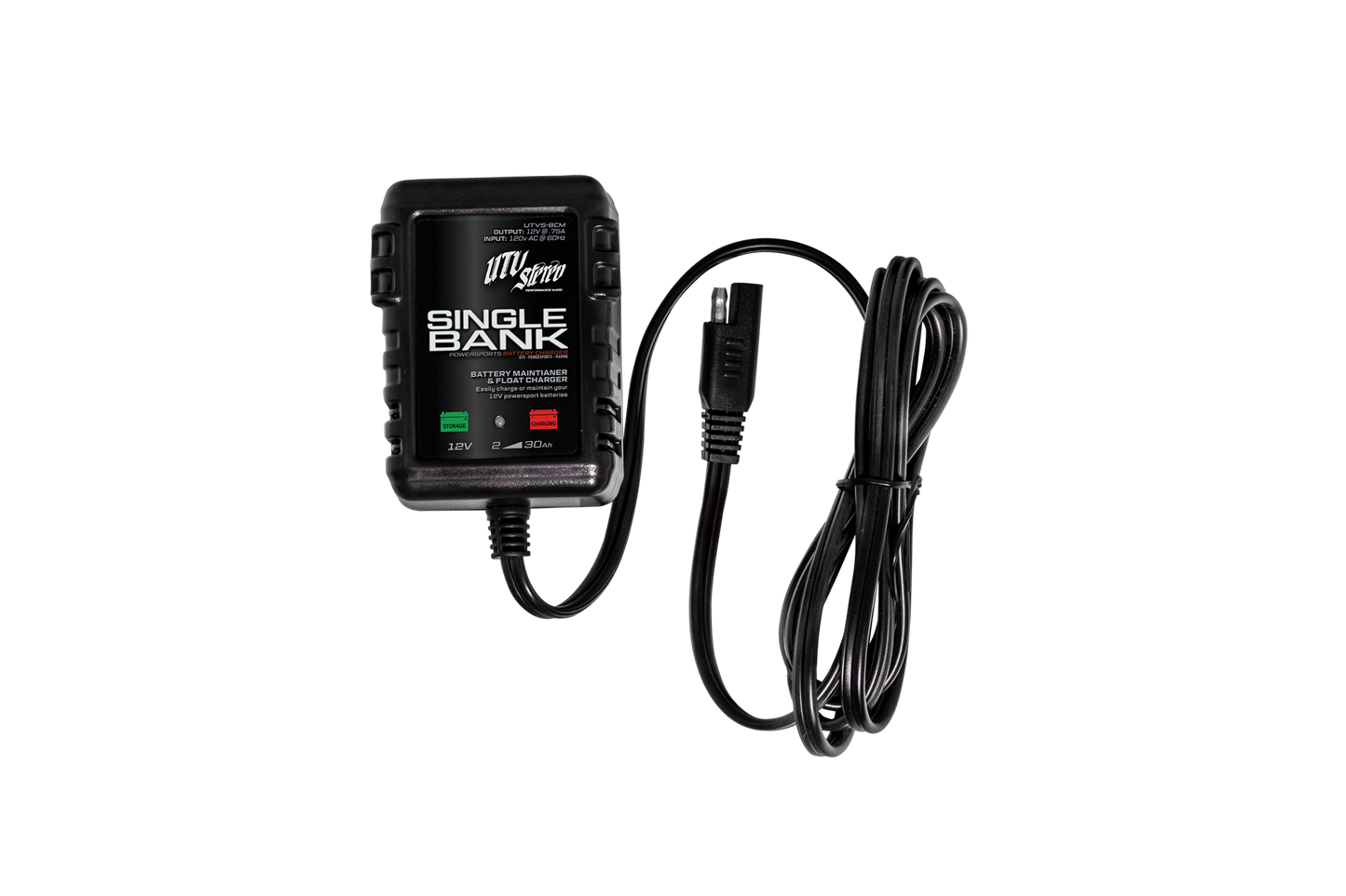 Platinum Series AGM 925 Battery | UTVS-925