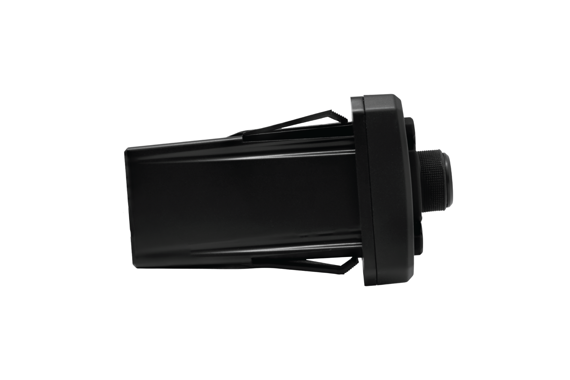 DMR0 Bluetooth® Media Receiver | UTVS-DMR0