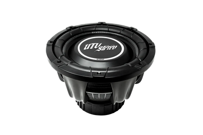 ELITE SERIES FLEX 12" SUBWOOFER