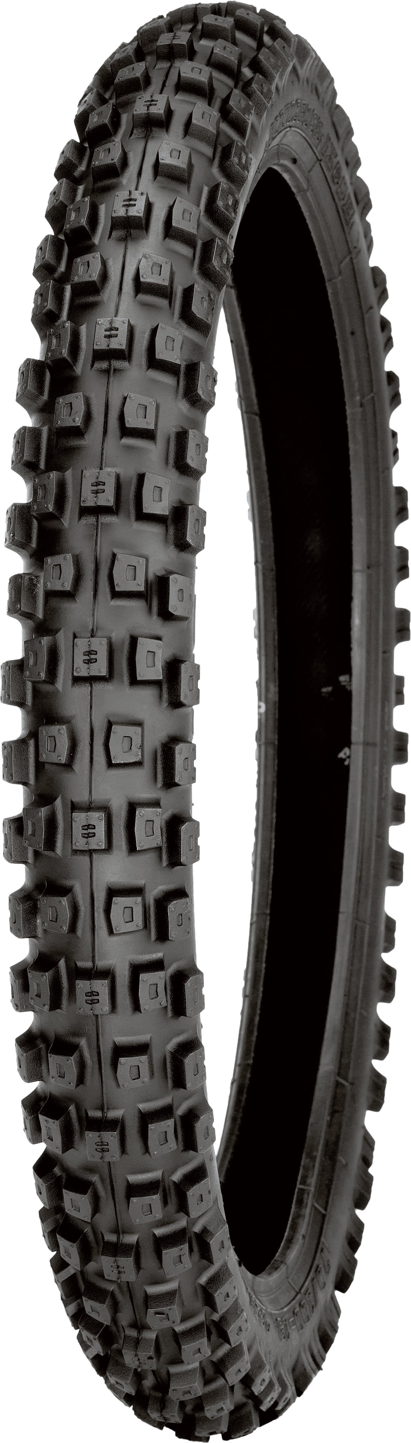 TIRE IX-05H FRONT 70/100-19 42M BIAS TT