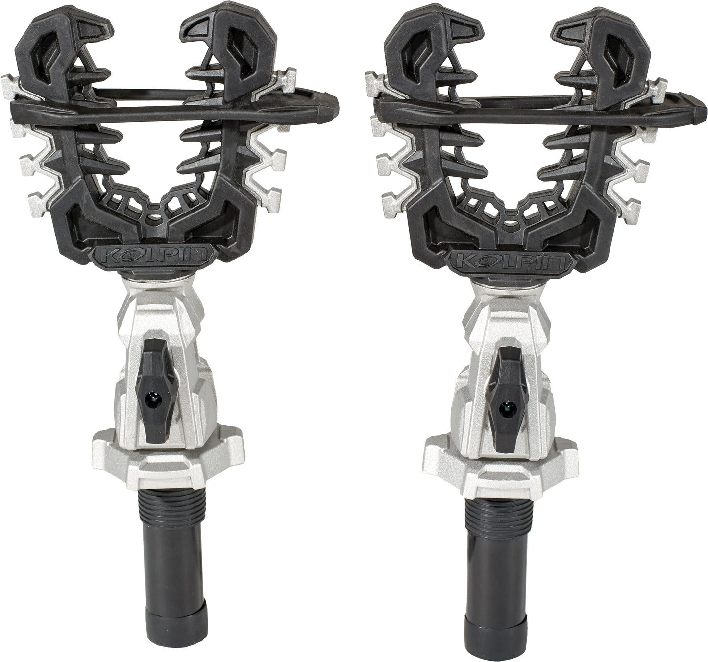 KXP RHINO GRIP PRO UTV