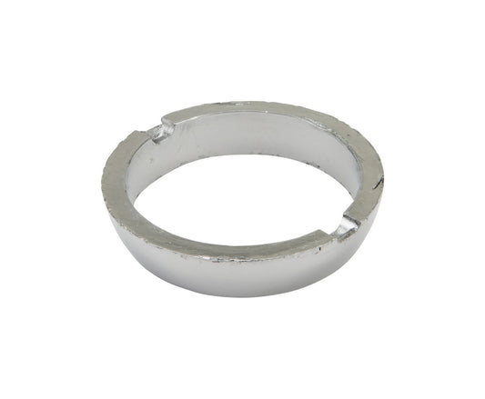 SP1 EXHAUST SEAL POL 800