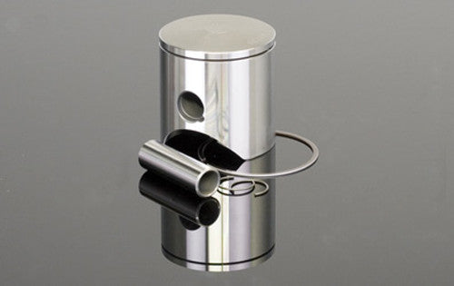 PISTON M06500 INDY 600 84-87 PROLITE 2559CS