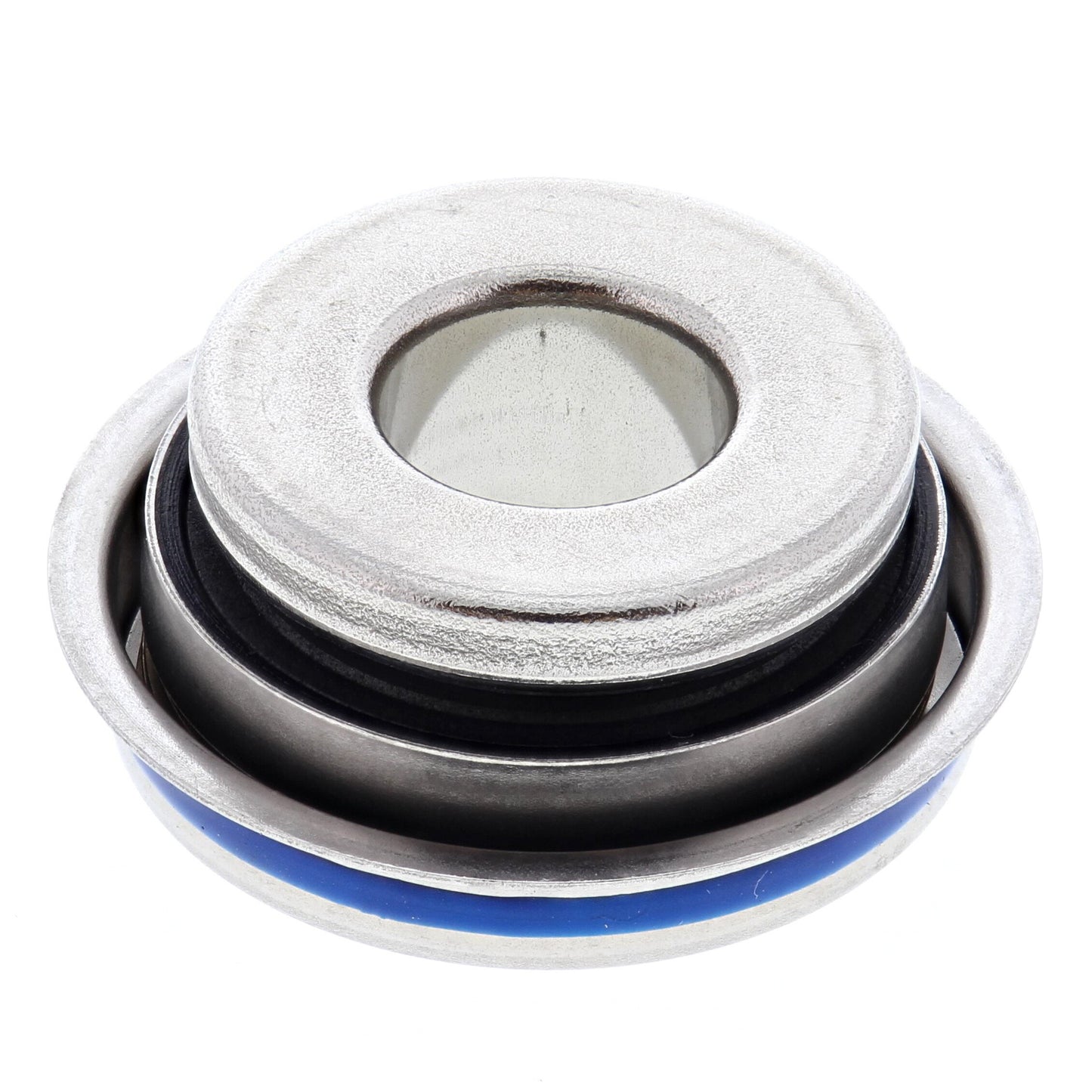 MECHANICAL SEAL