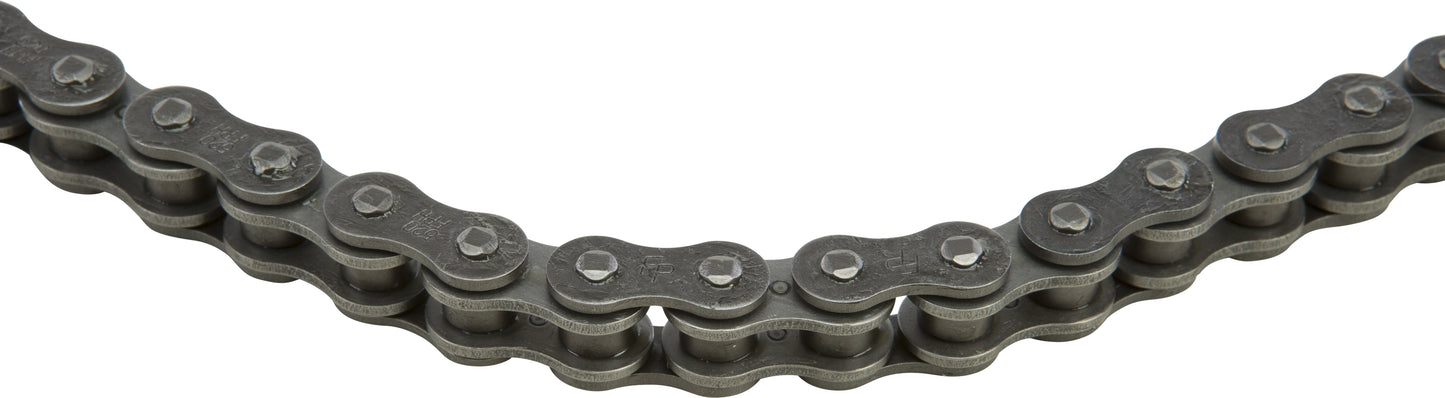 HEAVY DUTY CHAIN 520X108