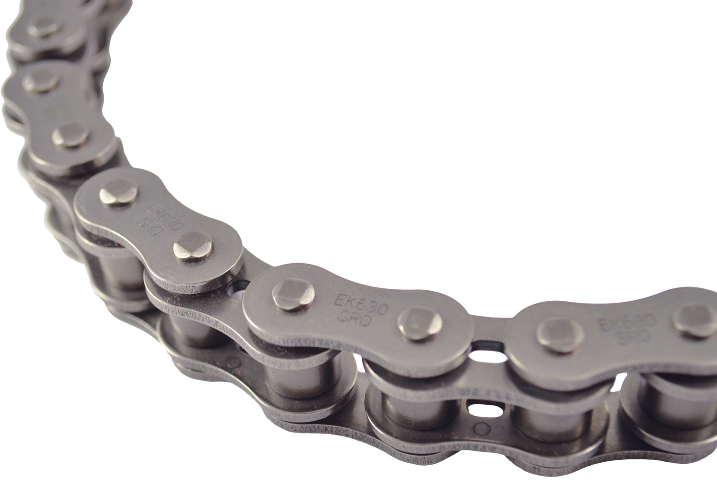 CHAIN SRO6 O-RING 520-118L