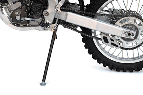 KICKSTAND CR125/250/450 '02-03