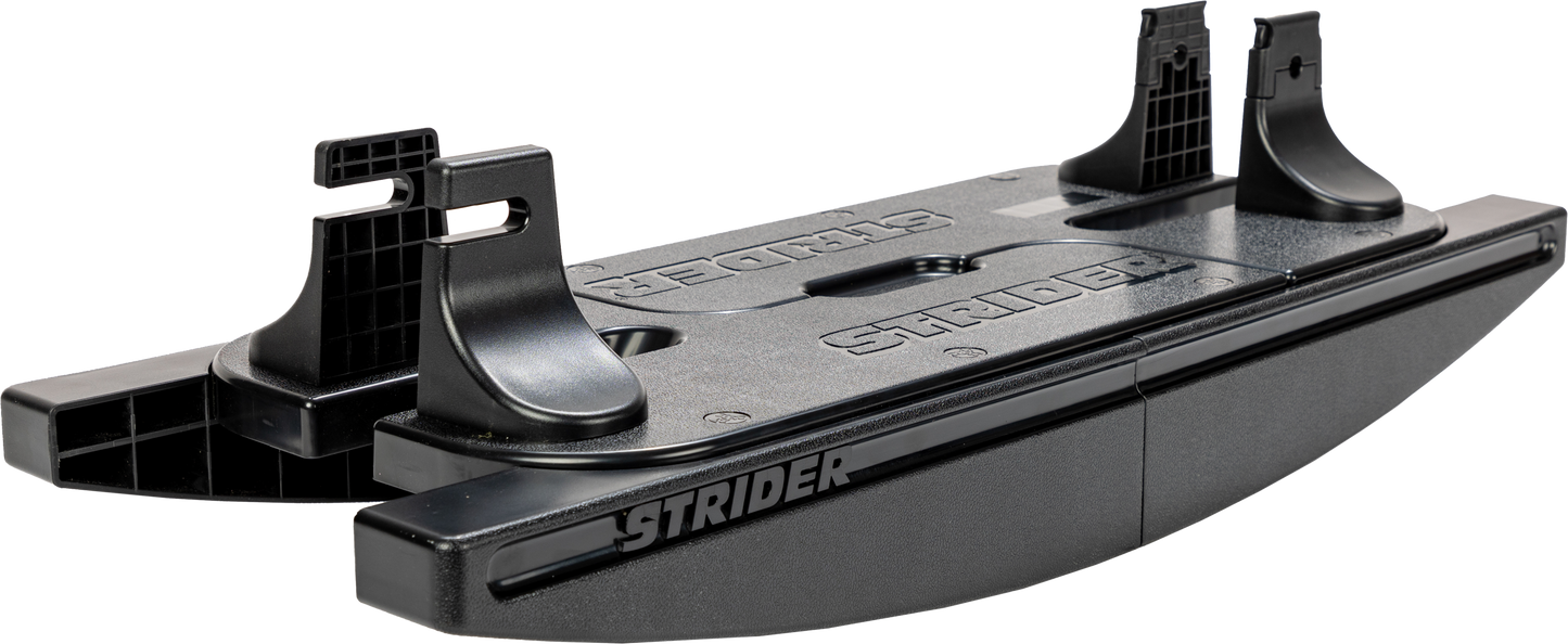 STRIDER ROCKING BASE