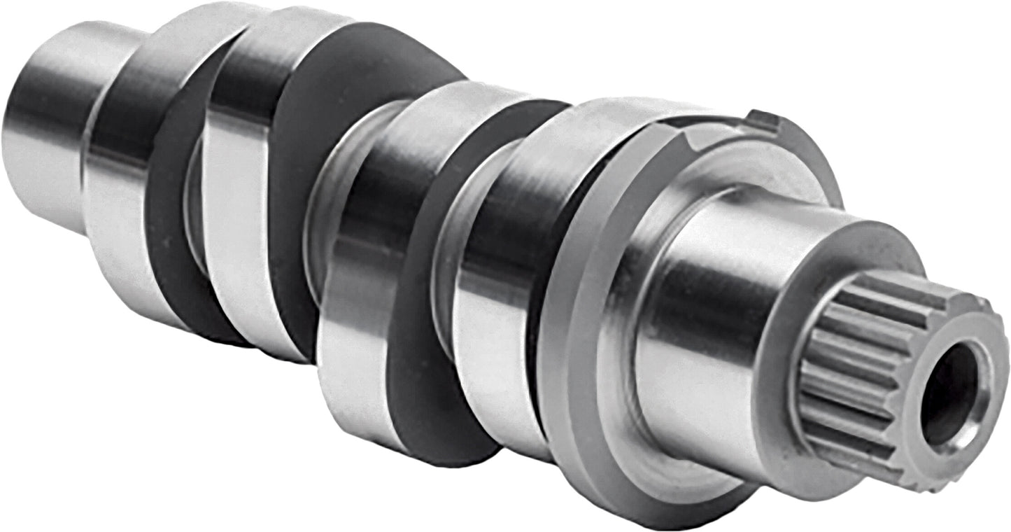 100 CAMSHAFT `17-23 M8