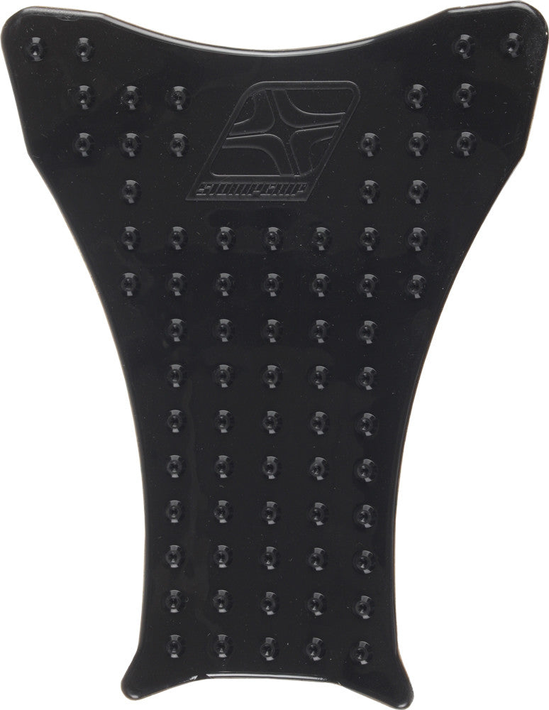 TANK PROTECTOR VOLCANO BLACK