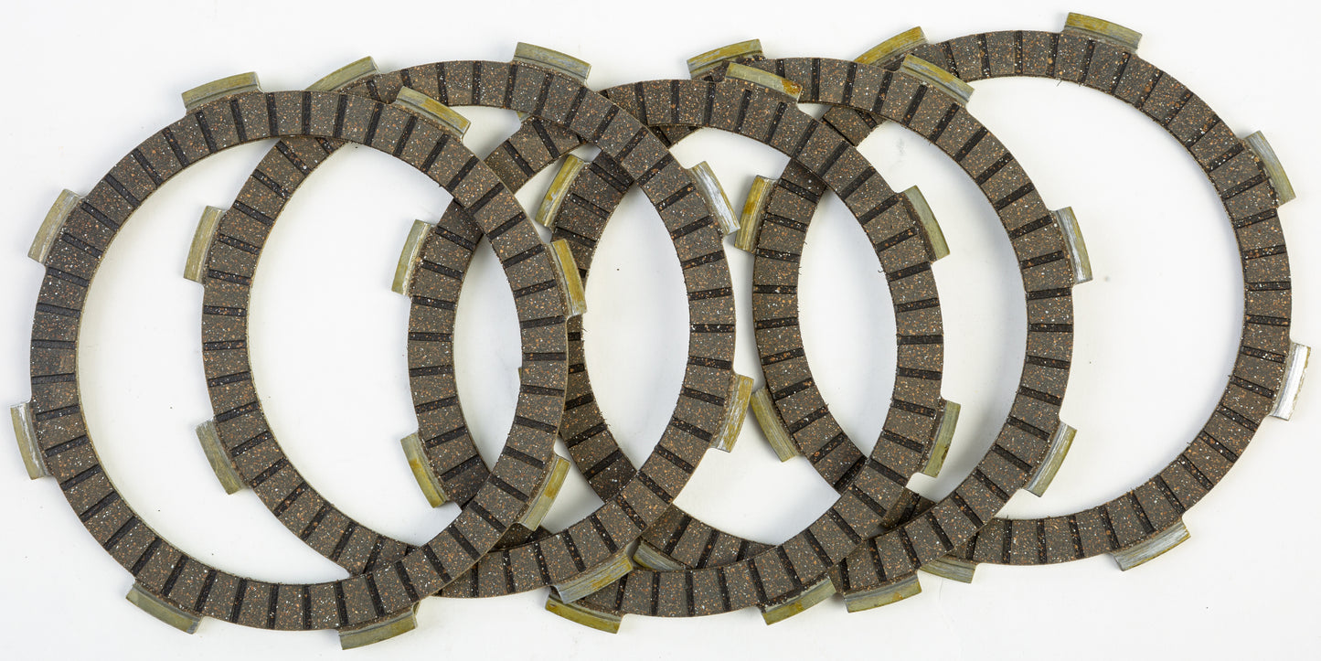 CLUTCH KIT CK1119