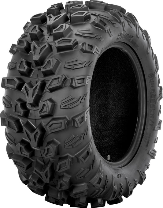 SEDONA TIRE MUD REBEL R/T 26X10R12 RADIAL 8PR LR495LBS