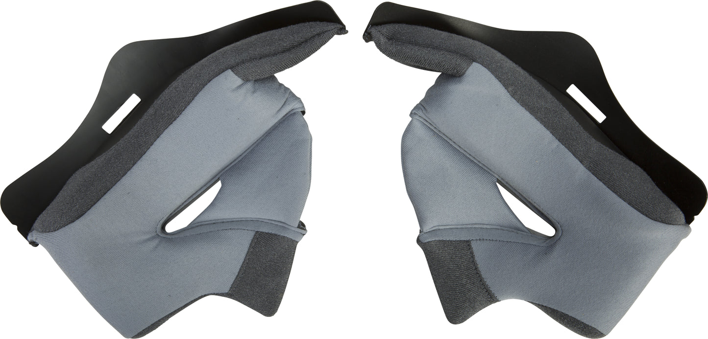 SENTINEL CHEEK PAD 40MM