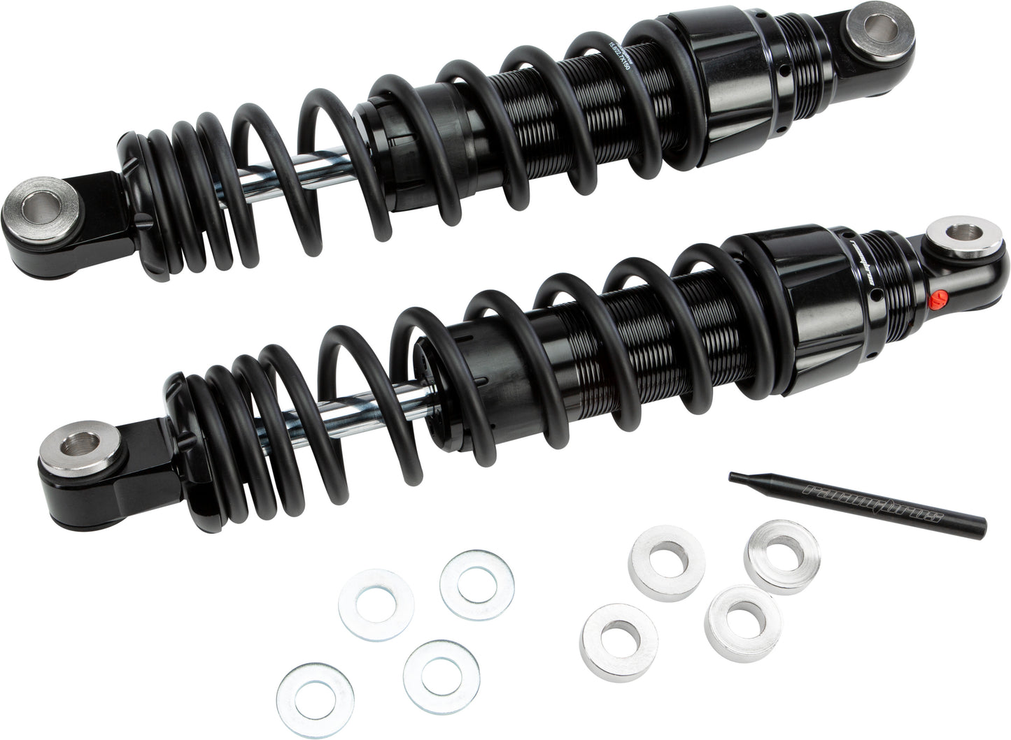 MONOTUBE SHOCK 91-20 XL, 82-94 FXR 13" HD