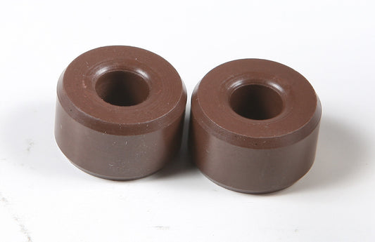 SMALL CLUTCH ROLLERS POLARIS PAIR