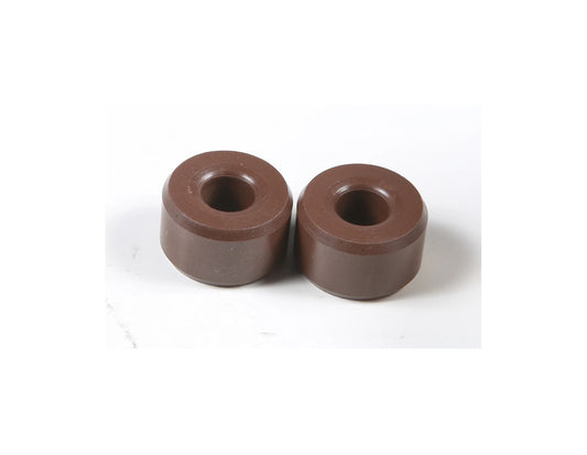 SMALL CLUTCH ROLLERS POLARIS PAIR