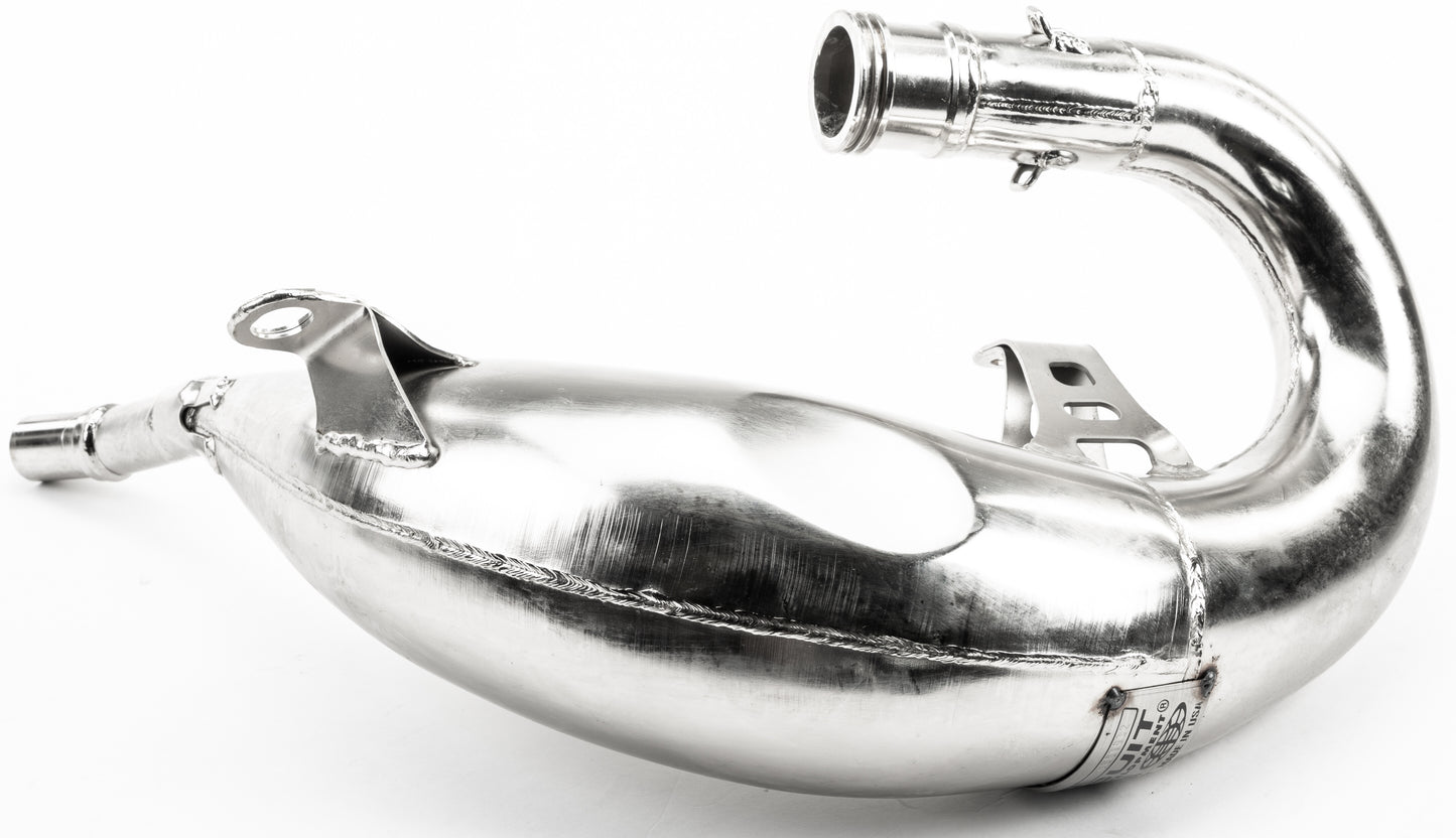 P/C PLATINUM PIPE KTM125/150SX '19-22