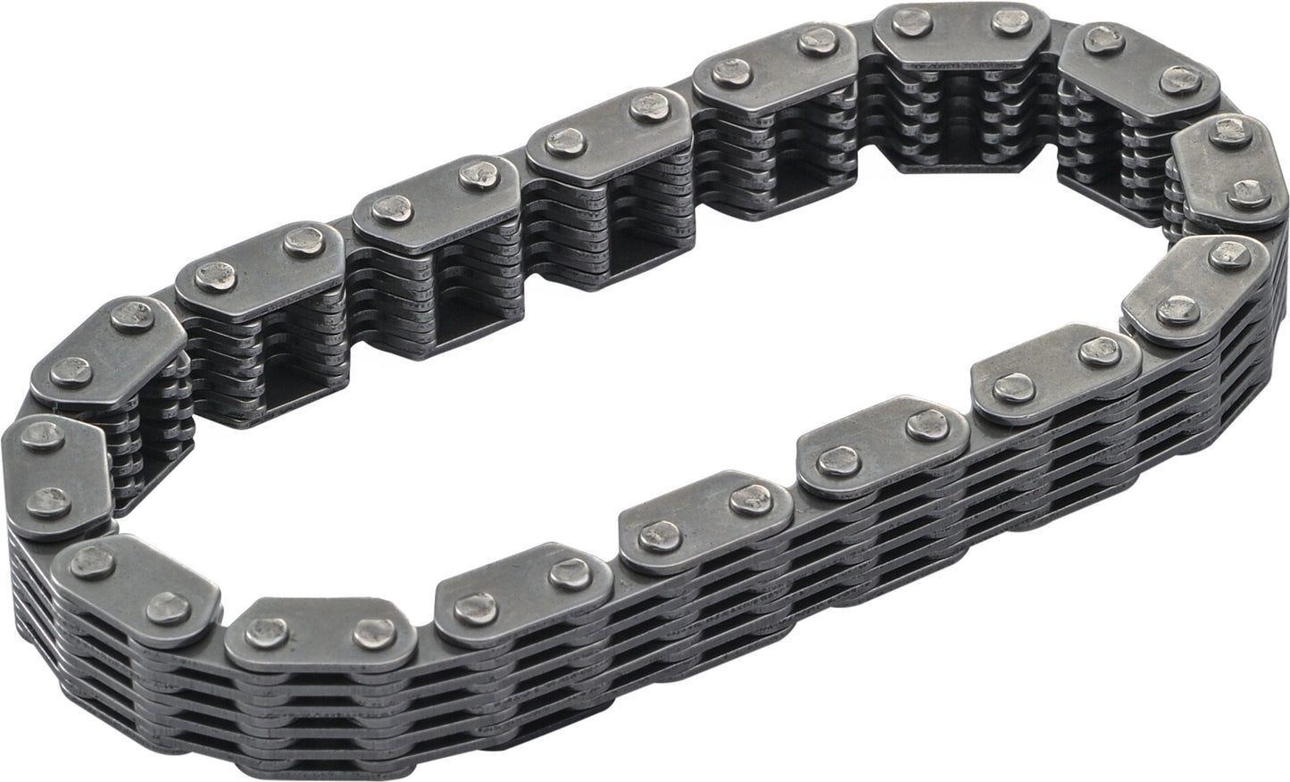 SECONDARY CAM CHAIN TC 88" INNER OEM 25607-99