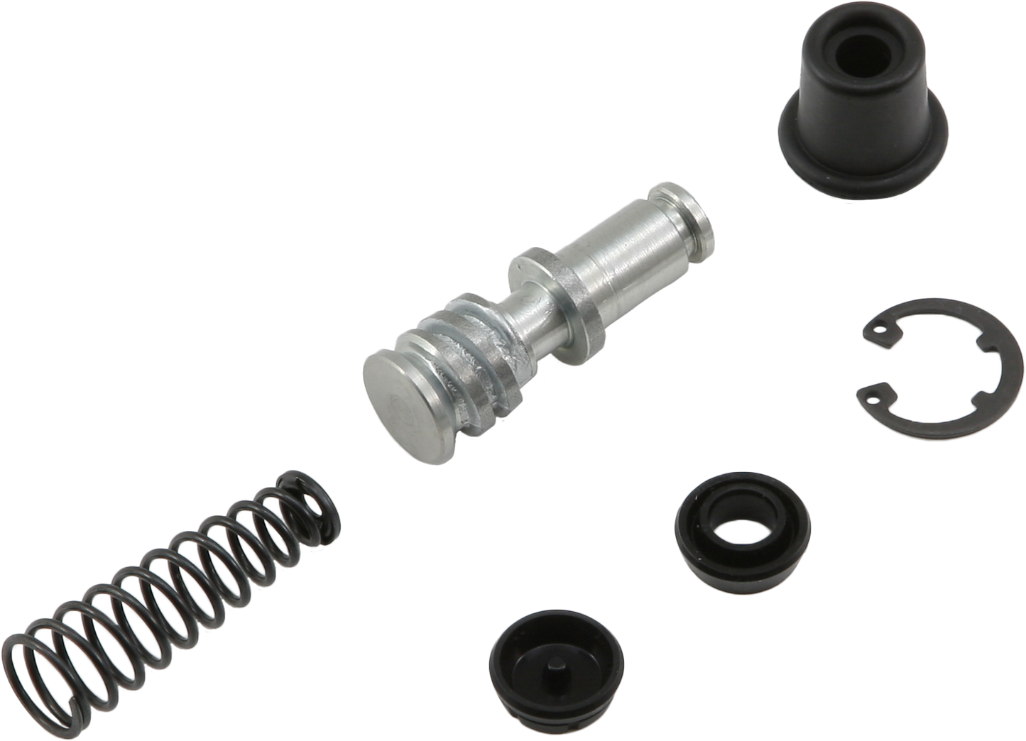 FRT MSTR CYL REBLD KIT 14MM DUAL DISC XL 04-06 42809-04