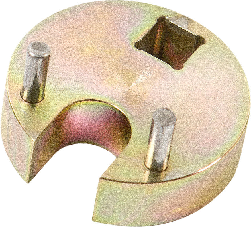 BEARING INSTALL TOOL MAX VOLUME BEARING/SEALHEAD
