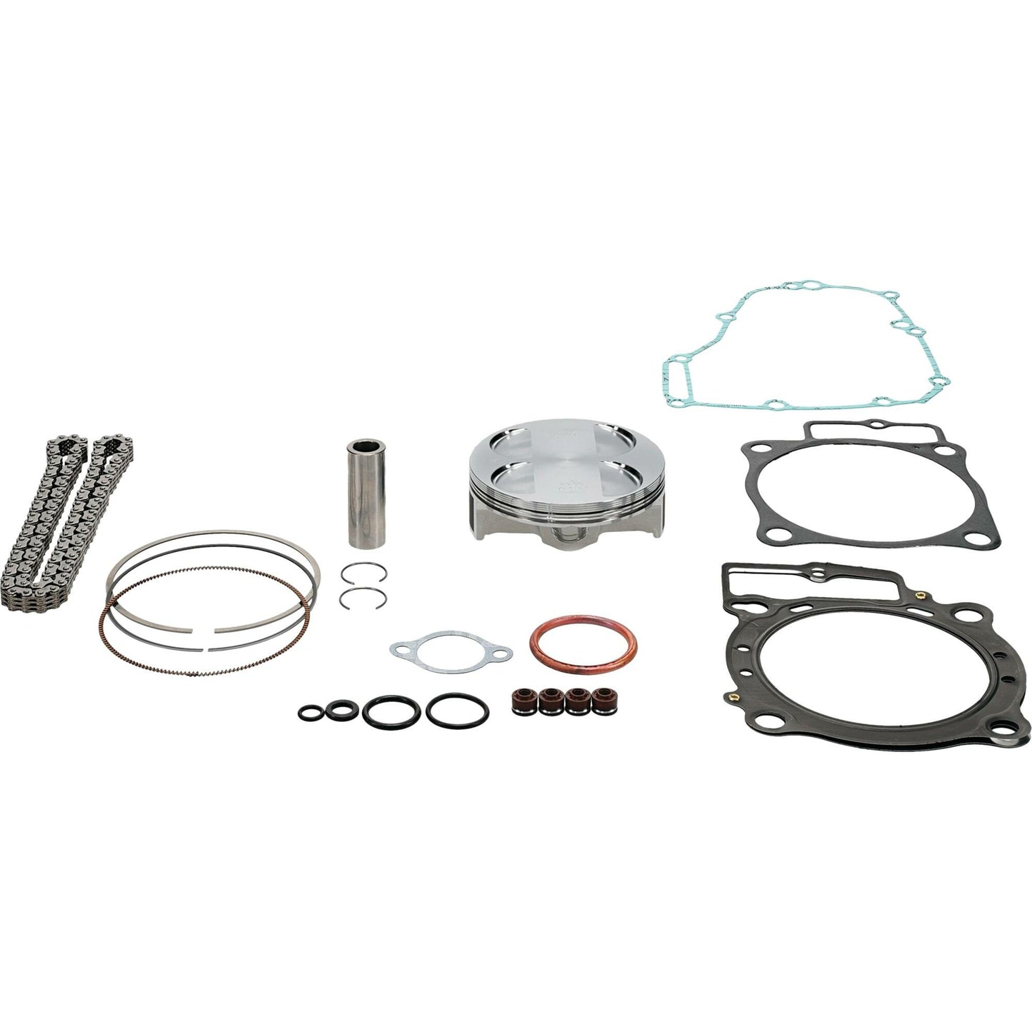 TOP END KIT 95.95/STD 12.0:1 HON