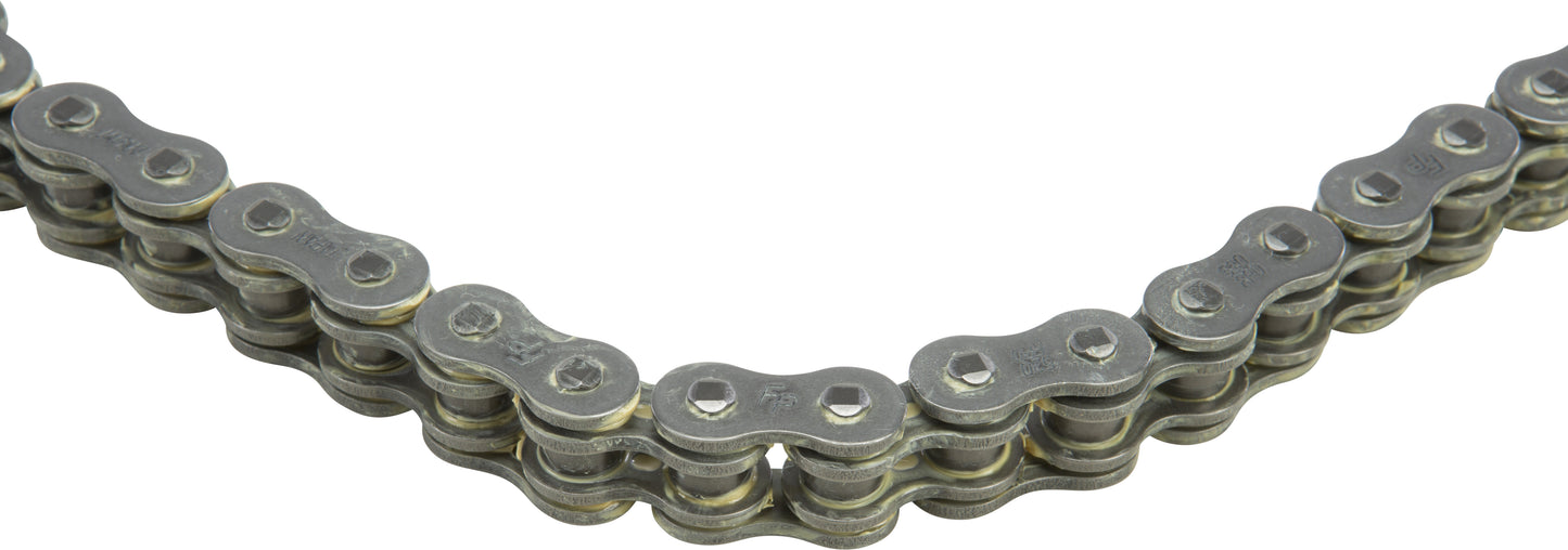 O-RING CHAIN 25' ROLL