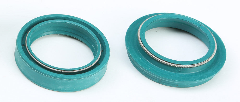 FORK SEAL KIT 37 MM