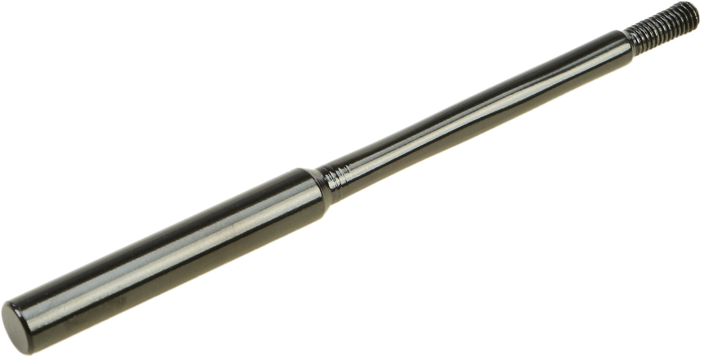 CLUTCH PIN REMOVAL TOOL
