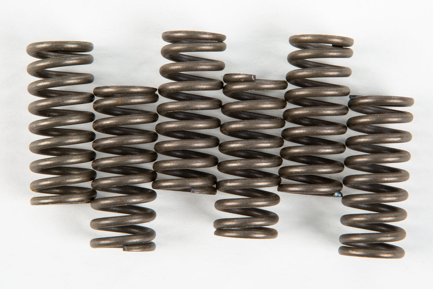 CLUTCH SPRINGS CSK53